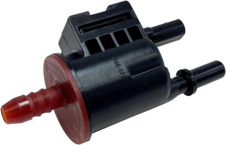 Клапан управління парами бензину Market (OEM) 4627182AA