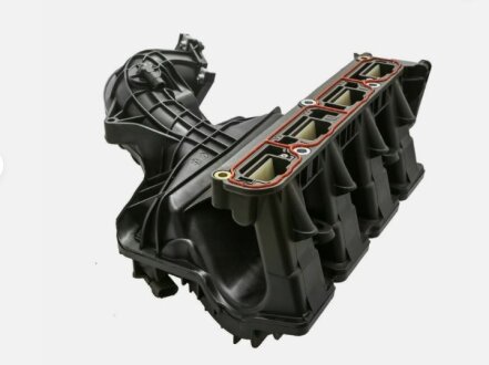 Коллектор впускной без привода 4884549AD Market (OEM) 4884495AJ