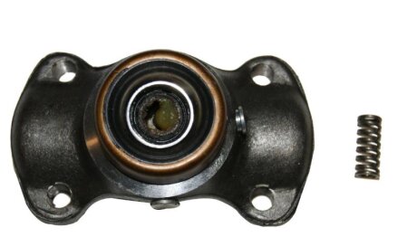 Муфта кардана з підшипником (хвостовик) Market (OEM) 4897484AA