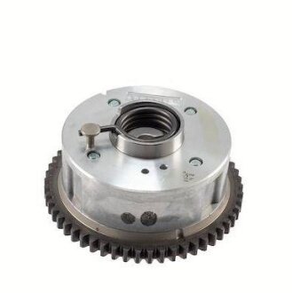 Шестерня распределителя выпускного Market (OEM) 5047022AA