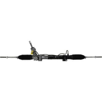 Рейка рульова Jeep Dodge AWD Market (OEM) 5154517AC
