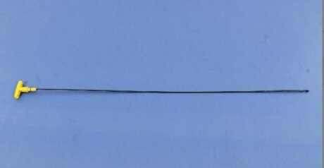 Щуп масла в двигателе Market (OEM) 53021354AA