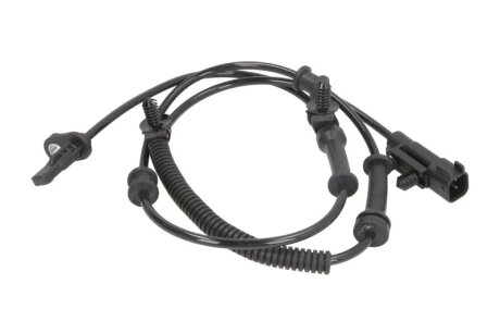 Передний датчик абс Market (OEM) 56029447AF