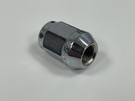 Гайка 1/2-20 под ключ 21 мм Market (OEM) 6036310HD