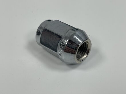 Гайка 1/2-20 під ключ 21 мм Market (OEM) 6036310HD (фото 1)