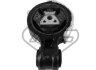 Подушка двигателя задняя Fiat Freemont 2.0 TD Market (OEM) 68137977AD (фото 1)
