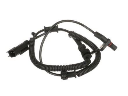 Датчик ABS передний Market (OEM) 68170065AC