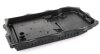 Поддон АКПП с фильтром 845RE (ZF8HP45) h 50 mm с болтами Market (OEM) 68233701AC (фото 1)