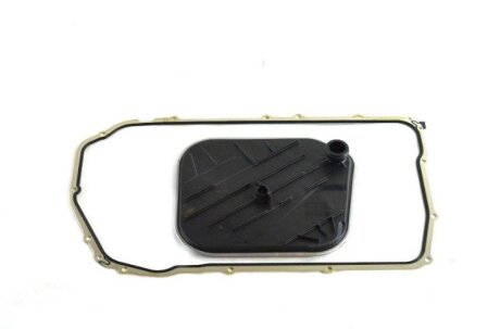 Фільтр акпп 8HP90, 8HP95 з прокладкою Market (OEM) 68266725AB