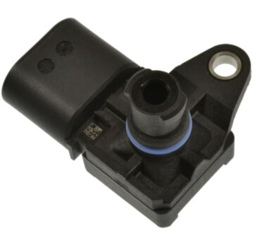 Датчик абсолютного давления MAP Market (OEM) 68271094AA