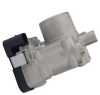 Дросельна заслінка Market (OEM) 73502387