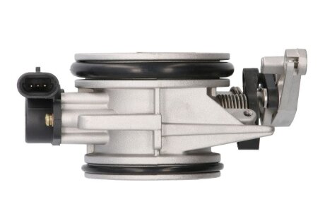 Дросельна заслінка Market (OEM) 7700102870