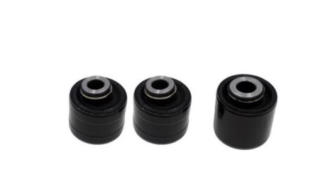 Сайленблоки задньої цапфи к-кт 3шт. Market (OEM) BKK82685PR