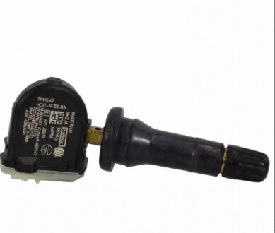 Датчик тиску в шинах Market (OEM) HC3Z1A189A
