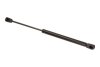 Амортизатор кришки двигуна JEEP GRAND CHEROKEE III 05- MAXGEAR 121652 (фото 1)