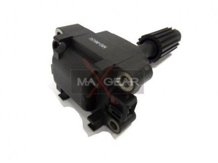 Котушка запалювання MAXGEAR 13-0021