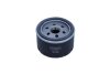 Фільтр масла MAXGEAR 260102 (фото 1)