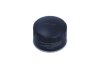 Фільтр масла MAXGEAR 260102 (фото 2)