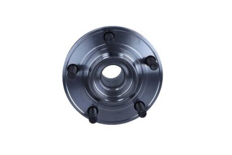 Підшипник кульковий CHRYSLER P. SEBRING 07-/DODGE AVENGER 07- MAXGEAR 331002