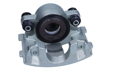 Гальмівний супорт JEEP P. CHEROKEE/WRANGLER 2,4-4,0 84-07 LE MAXGEAR 820589