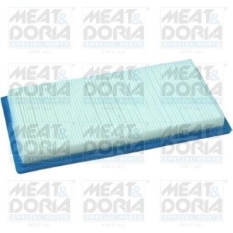 Фільтр повітряний MEAT & DORIA MEAT&DORIA 18347 (фото 1)