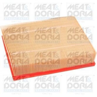 Фільтр повітряний MEAT & DORIA MEAT&DORIA 18352