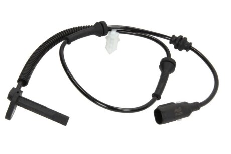 Датчик ABS передній MEAT&DORIA 68141887MD