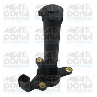 Датчик рівня оливи MB Sprinter CDI MEAT & DORIA MEAT&DORIA 72236E