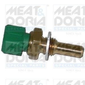 Датчик температури системи охолодження MEAT & DORIA MEAT&DORIA 82097 (фото 1)