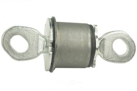 Сайлентблок важелів задніх поперечних діаметр 41,7 мм Mevotech MS254100 (фото 1)