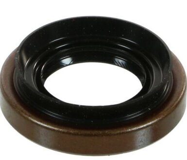 Сальник піввісі MITSUBISHI 2502A017