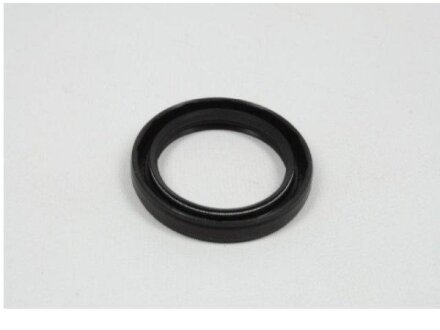 Сальник хвостовика MITSUBISHI 3200A105