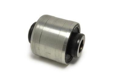 Сайлентблок плаваючий задньої підвіски MITSUBISHI 5105272AH