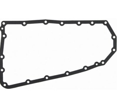 Прокладка АКПП MITSUBISHI 5189838AA