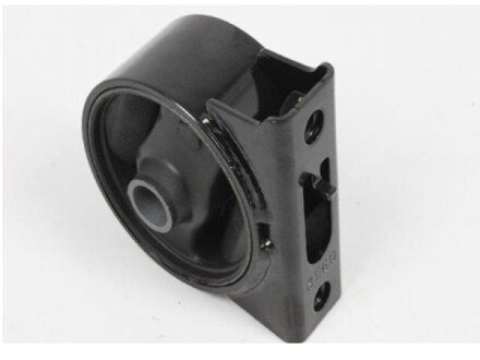 Подушка двигуна передня MITSUBISHI MN184355