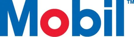 Мастило MOBIL 201510101032