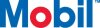 Мастило MOBIL 201520501010 (фото 1)
