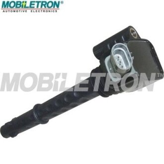 Котушка запалювання MOBILETRON CE-225