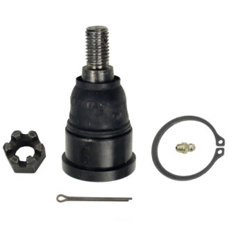 Опора шаровая тяги панара MOOG K500262