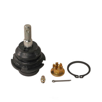 Шаровая опора верхняя MOOG K500461