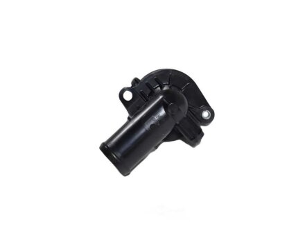 Термостат MOPAR 05184570AJ
