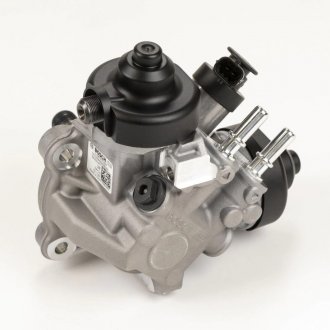 Паливний насос Diesel Fuel Injector Pump MOPAR 46355718