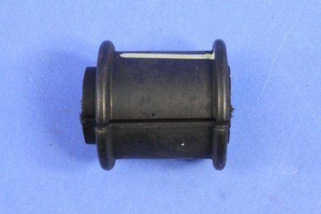 Втулка стабілізатора заднього 19мм MOPAR 4656932AA (фото 1)