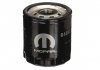 Фильтр масляный (небольшая вмятинка) MOPAR 4884899ACM (фото 1)