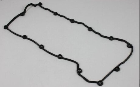 Прокладка клапанной крышки MOPAR 5047537AB