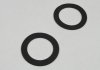 Проставка пружины амортизатора заднего, нижняя MOPAR 5085528AA (фото 2)