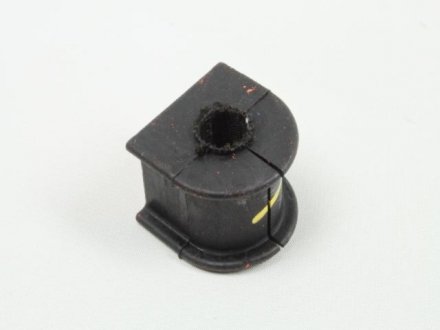 Втулка стабилизатора заднего 15.2 мм MOPAR 5105108AD (фото 1)