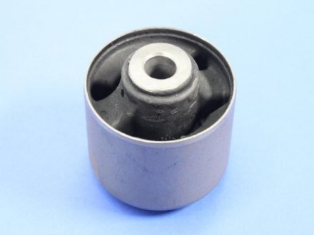 Подушка подрамника заднего редуктора горизонтальная MOPAR 5105309AB