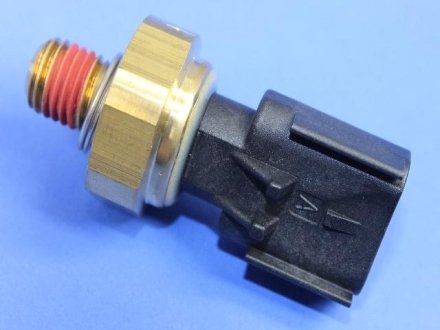 Датчик тиску масла MOPAR 5149065AA