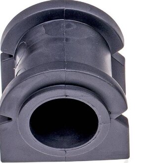 Втулка заднего стабилизатора MOPAR 5151206AC